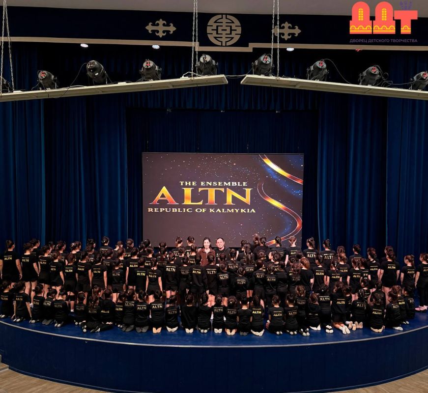 ����ͻ � ������ ������ ����������