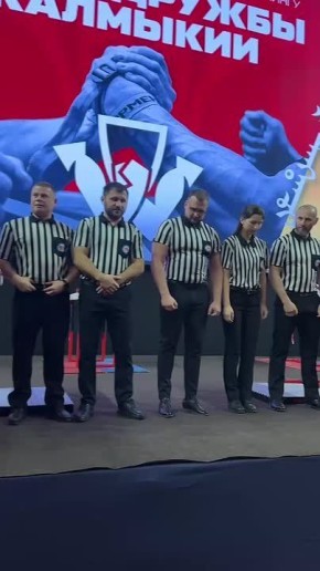 � ������ ���������� ������������� ������������ �� ������������ ������ ������ ��������, ��������� 190 ������� �� 21 ������� ������