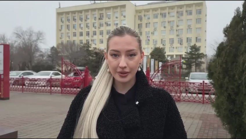 Продолжаем получать поздравления со всей республики и даже за ее пределами!