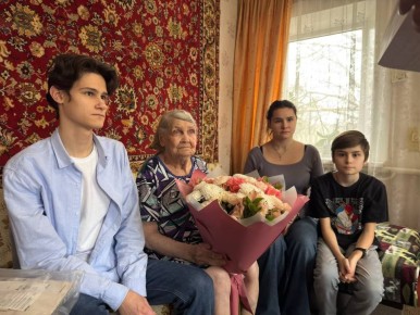 ������� ���� 95-������ ������ �������� ������� ������� ������������� ����� � �������� ����, ������� ����� �� ����� �������� ������������!