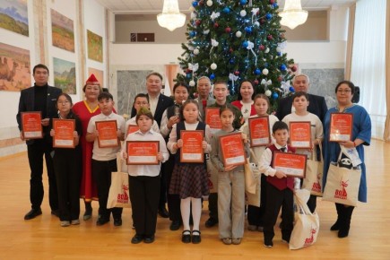 ���������� ������������� ����������� ����������� � �������� �������� ������� � ������ �����!�