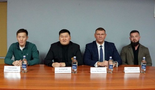 � ������ ������ �������, ����������� XIX �������������� ������� �� ������������ ������ ������ �������� 2025�!