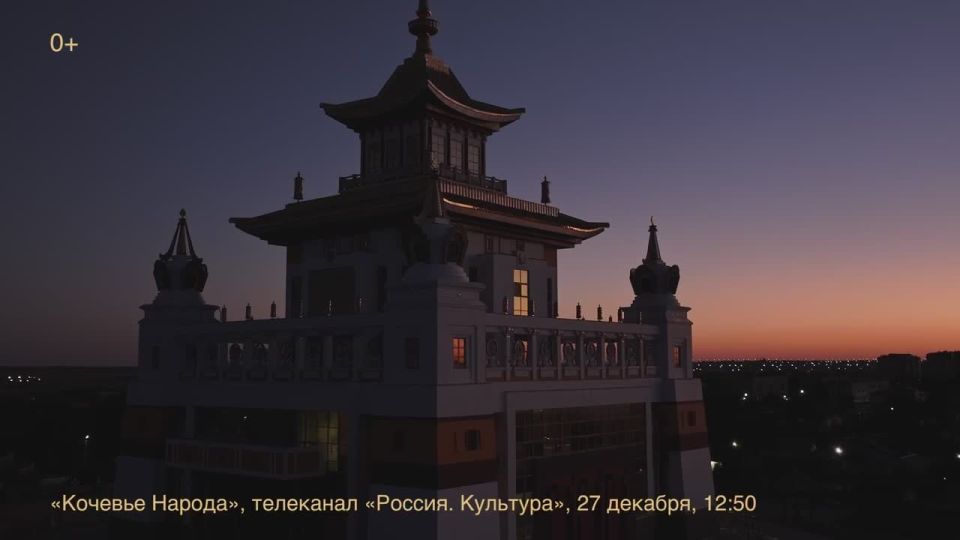 ������ ������ �������� �� ������ ��������� ���������� �������� ������ �� ����������� ������