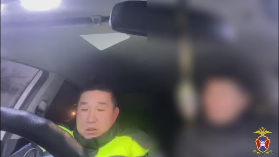 � �������� ������������ �������� ����������� ���������� ������ � ������������� ���������� ���������� � ����������� ���������� ���������� �� ��� ����������������, � ����� ���������� ���������� �������-������������...