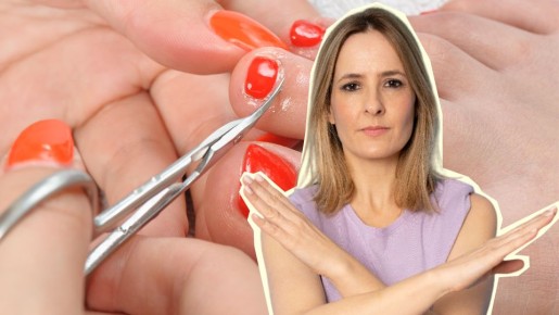 ����� �������� � �����: ��� � ���� �������� ��� ������ ������ � ��������