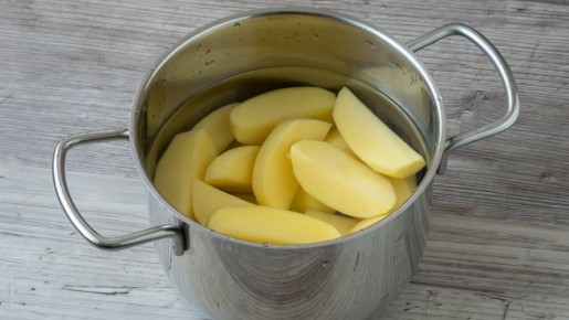 �������� ����� ��������: � ����� ������ ���������� ����� ������� ��������