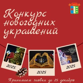 �� ������ ���� �������� 10 ����! � �� ��������� ������ ������ � ���������� �������� ��������� �������� ����� 4!