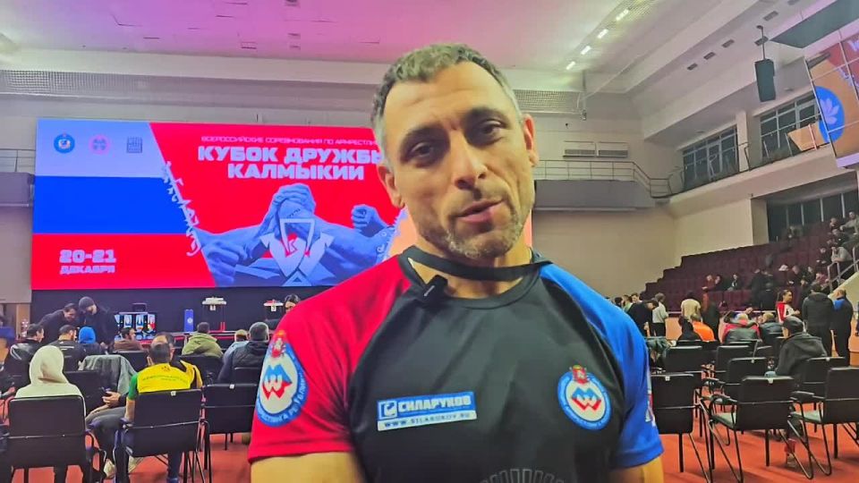 �������� �������� ��������� XIX �������������� ������� �� ������������ ������ ������ �������� 2025� ��������� ����� �� ���������� ���� �� ����� ������ � ���