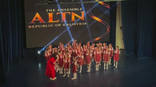 �� ������ �������� ���������� ��������� �������� ������� ���������-��������������� �������� ����ͻ