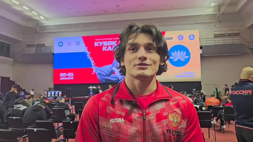 �������� �������� ��������� XIX �������������� ������� �� ������������ ������ ������ �������� 2025� ������������� ������ �� ��������������� ���� �� ����� ������ � ���