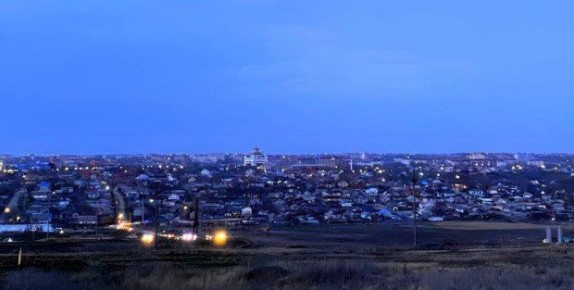 ��������� ����� ������� ���� ����