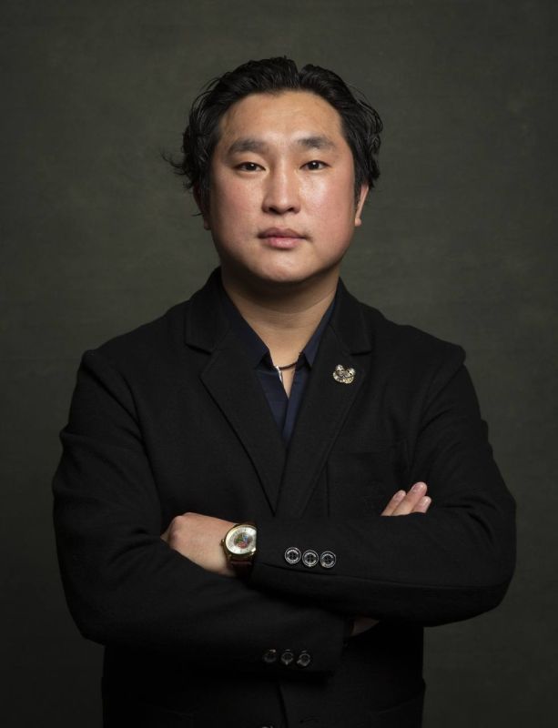 � �������� ������ ����� � ������� ����� �������������� ������������