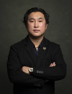 � �������� ������ ����� � ������� ����� �������������� ������������