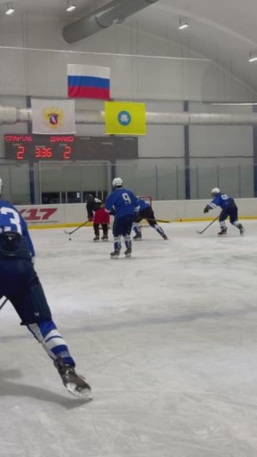 ��� �� ������ ���� � ��� ����� ����������!