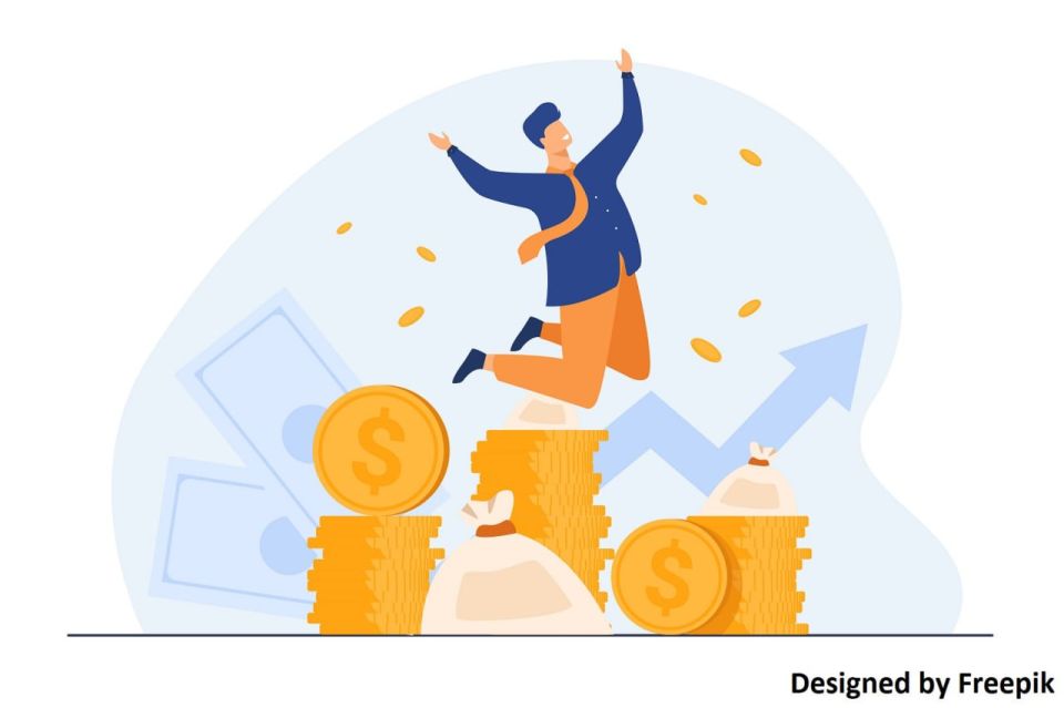 В России хотят увеличить зарплату сотрудникам экстренных служб в новогодние праздники