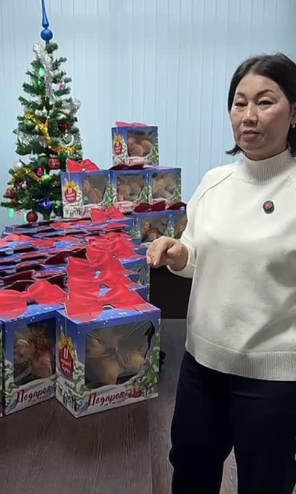 � �������� ���� � ��� ������� ���������� �������