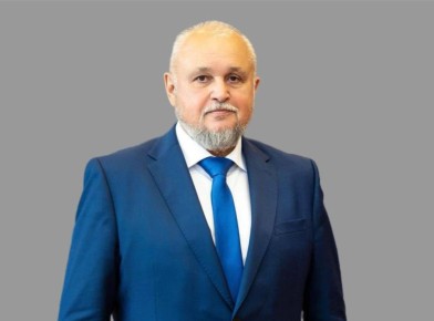 ������������ �������� ���������� ������ �������� � ���� ����������