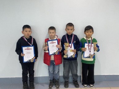 ��� � ����������� ������ ���������� ���������� �������� �� �������� 2025 �. ����� ��������� � �������