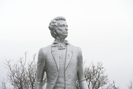 ������ ����!. ������� 22 �������, �����������, �� ������������ ��� ������ �� ���� ����