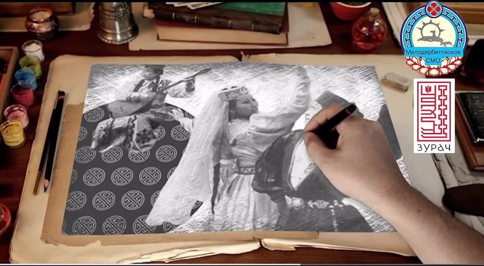 26 ������� � 11:00 ��� ���������� � �. ����� ������� ��������� ����������� �������� 2 - � �������, �������� ������� ������� � ���� �� ����������� ������������ �������, ������� �������� �������� �.���������