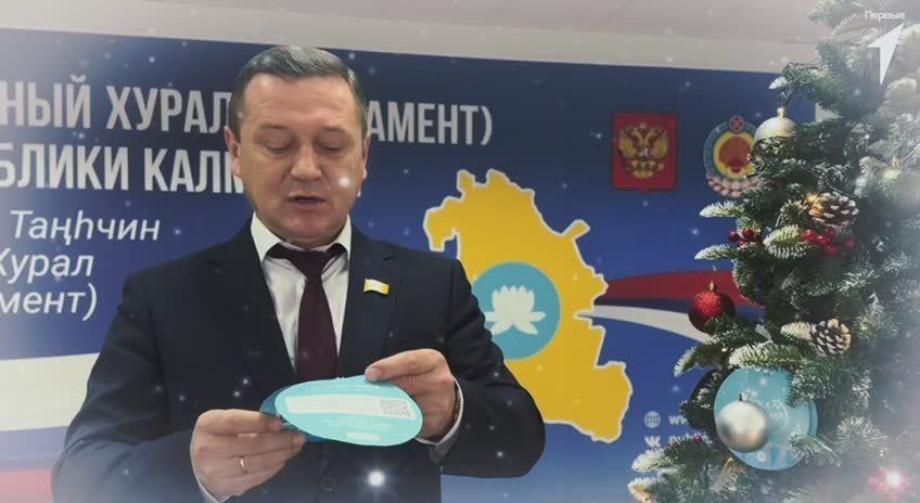 ������ ��� � ��� �����, ����� ������� ����� ������ ���������. ����� ����� ������� ��� ����������� ������� ����� �����������,� ������� ������������ ��������� ������ ���������� �������� ���� ��������