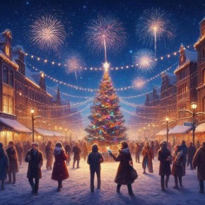 � �������� ����� ������ �� ���������� � ���������� ���������