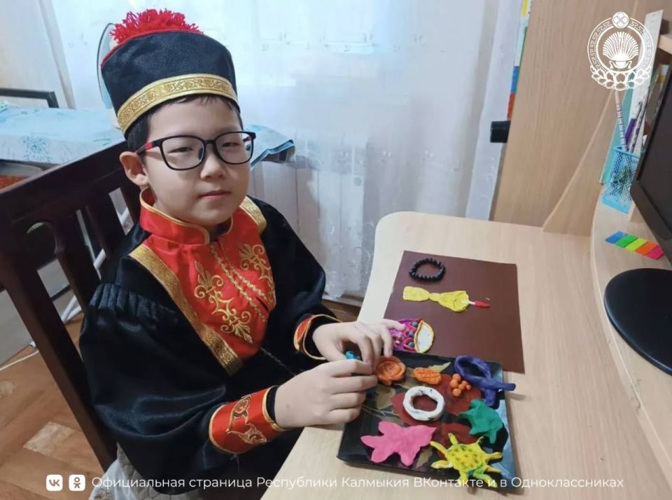 Кн болх баас, Клг болх уннас