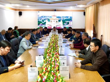 ����� ��������: ������������� ������� ������ ��������� ���� �������� � ����������� ��������� � ������������� ������ ������