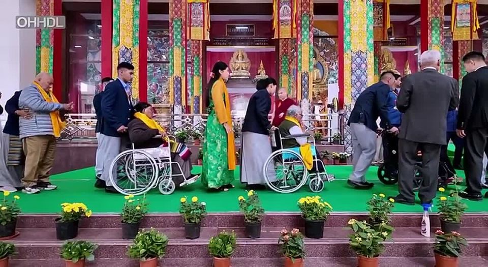 ������-���� �������� ���� ������ ������ �� ����������� ���������� ��������� ������� ������ � ����-�������� ������ ����� � ���������� � ����� ��� ������� � ����� ������ ����� ��� ��� ������������ �����-���� XIV