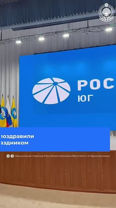 ������� � ���� ������������� ���������� �������� ������ ������������� ����������� �� ������ ��� ����������, ��� ���������� ���, ��� ������������ ������ � ������ ���� ����, ��������, ����� � �����������