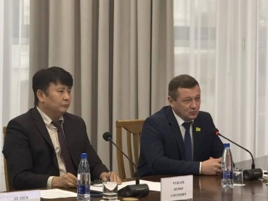 ������������ ��������� ������ (����������) ���������� �������� ����� �������� ������ ������� � ��������� ������������� �������� ��, ����������� ������ ��������� ����