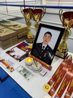 20 ������� � ������� ���������-�������������� ����� ����� 08� ��������� ������ �� ������������ ������ ��� ������, ����������� ������ �������� ������ �������� ������� ��������