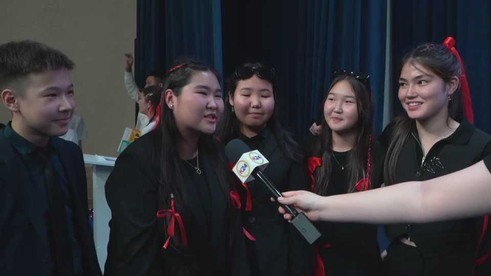 ��� ������ �������� ���� ��� ����� ���˻?