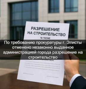 ������������ �. ������ � ���� ��������� ������������ �������� ��������� ������������������ ���������������� � ������������ ������������� �. ������