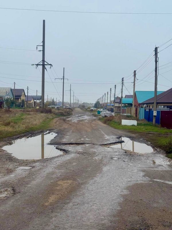 По представлению прокуратуры г. Элисты устранены нарушения законодательства о безопасности дорожного движения