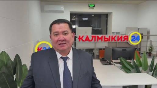 Теплые слова поздравлений и поддержки Мы благодарны каждому