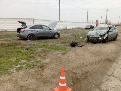 � ��������� ����������� �� ��������� ������