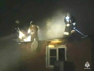 � ���������������� ������ �������� �� ���� ���� ��������� ��� ������