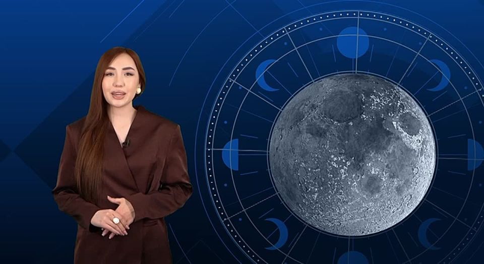 ������ ����, ��������!. ������� ������ �� 22 ������� #��������24