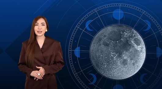 ������ ����, ��������!. ������� ������ �� 22 ������� #��������24