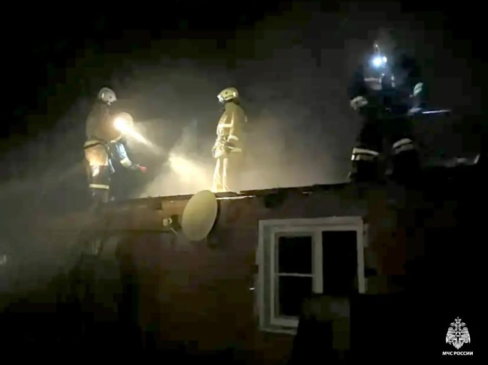 � ���������������� ������ �� ���� ��������� ��� ������