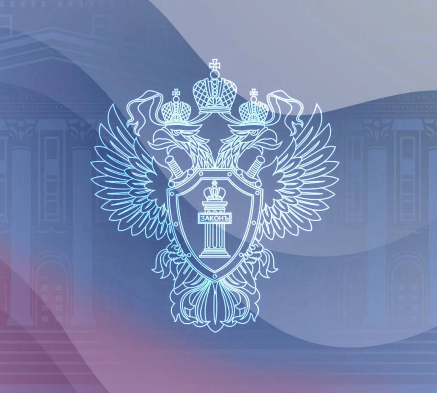 Прокуратура Республики Калмыкия защитила права предпринимателя от неправомерных действий контролирующего органа