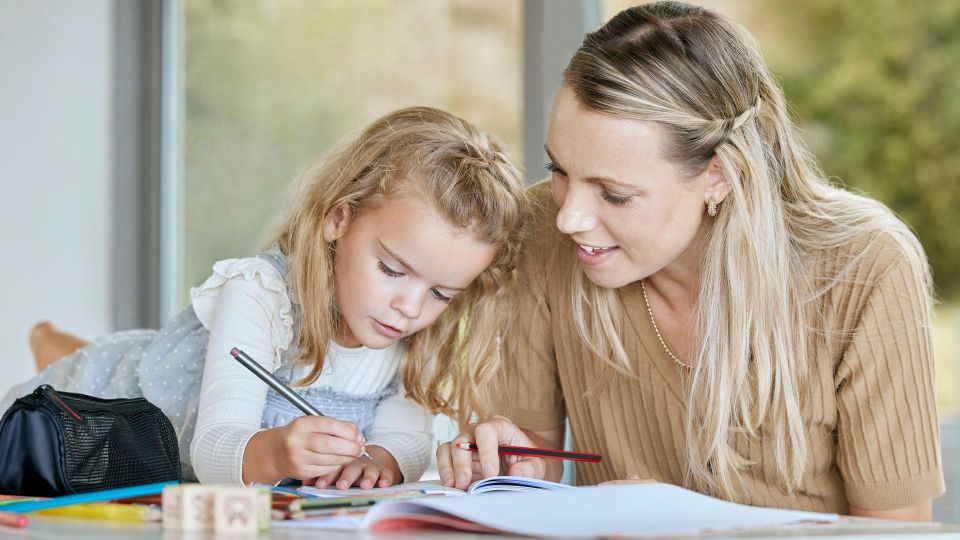 Всего один неверный шаг: названы главные ошибки родителей в воспитании ребенка