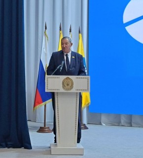 ���� ������� ��������� ����������� ���������� � ���������������� ����������