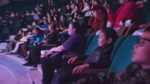 � ������ �� ������ �������� ���������� �������� ���������� ������������� ��� �����