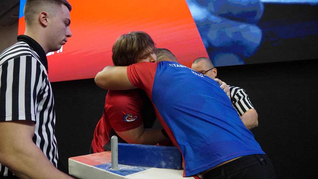 Альбом с фотографиями «Кубок Дружбы Калмыкия 2025» Альбом с фотографиями «Кубок Дружбы Калмыкия 2025»