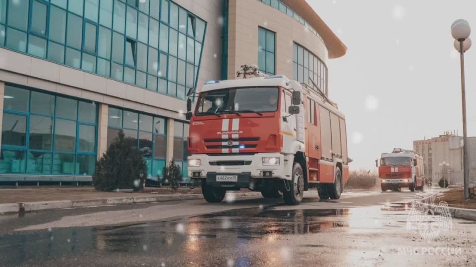 ������ �� 16 � ��������� �����: � �������� ��������� ��������� ������ ��������� ������