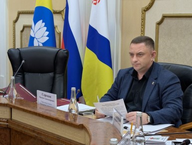 ������ �������: ����������� ����� ���������� ������������� ������� �������� � ������� �������� #���