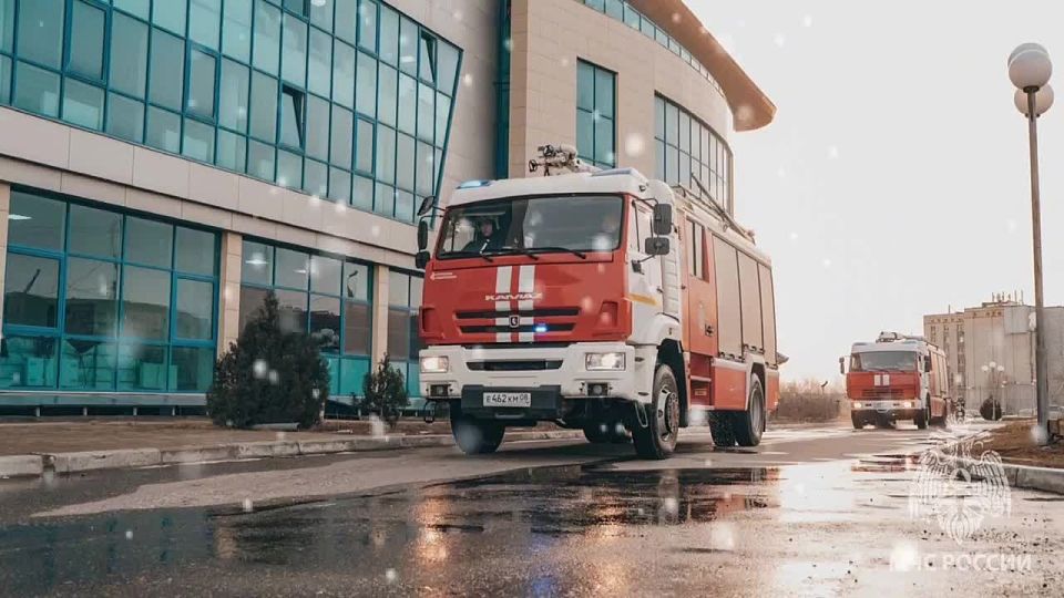 ��������, ��������� �������� �������