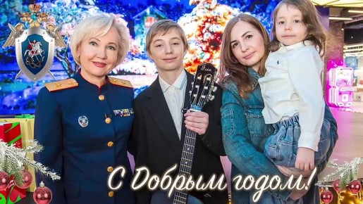 ����� �� ������� ������������ ������������� �� ������ �������� �������� �� ������������� ����� ����� �������